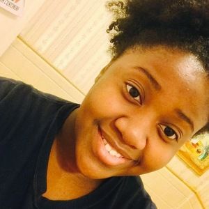 Meet your Posher, Kiandra